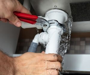 About Water Leak Detection Pros Irvine, PA